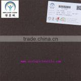 55%LINEN 45%VISCOSE INTERWOVEN PIECE DYE FABRIC thumbnail-1