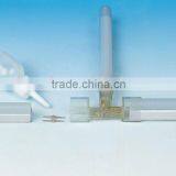 LED Rope Light Neon Flex Accessory T Connector