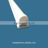 SMD High Power High Brightness Waterproof t5 Led Tueb Light Aquarium Light Tube t5 thumbnail-5