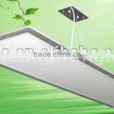 1200x600mm Eco-friendly LED Panel Light thumbnail-1