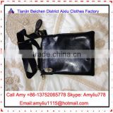High quality used bags used clothing