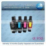 Quality Ink Cartridge LC-09/41/47/900/950 for Brother DCP-110C/115C/120C