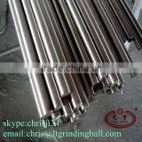 Chinese Best Steel Bar for Mining thumbnail-4