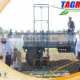 Sample and Convenient Sugar Cane Lifter Machine/mini Cane Lifting Machine SL5 thumbnail-1