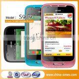 Imei Unlock Mobile Phone Cellphone Telefonos Moviles