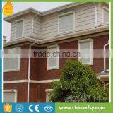 Aluminum Roller Shutter Factory