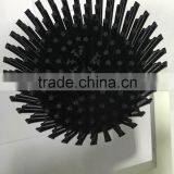 Aluminum Track Light Adapter High Power thumbnail-4