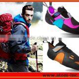 Dongguan Natural Hiking Sports Shoes for OEM thumbnail-2