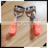 New Style Metal Materail Private Label Eyelash Curler thumbnail-3