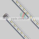 T5 LED Tube Light, LED Cove Lighting, Flat LED Tube Light