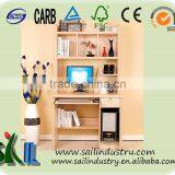 Computer Desk/ Laptop Desk Home Furniture Office Furniture