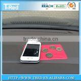 Universal Mobile Phone Car Holder thumbnail-3