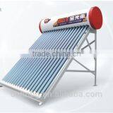 Best Quality Unpressure Hot Water Geysers(Manufacturer) thumbnail-3