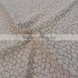 Home Textiles Knitted Spandex Fabric thumbnail-4