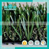 With Great Service Environmental Beautiful Soft Top Quality Synthetic Grass thumbnail-3