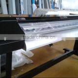 Printer Smartcolor FT1800