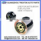 OIL FILTER 1770A012 FOR MITSUBISHI thumbnail-1