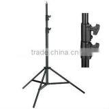 Air Cushion Heavy Duty Studio Light Stand