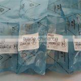 Common Rail Injector Spare Parts Control Piston Valve F00RJ01941 With Best Price thumbnail-1