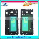Replacement LCD Frame For Samsung Galaxy A5 A5000 thumbnail-1