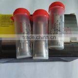 2418455016/2455-016 Diesel Injection Pump Element thumbnail-1