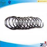 Custom Various Size Nbr o Ring Rubber o Ring thumbnail-1