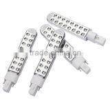 5W LED Bulb for LED Lamp LED Dryer thumbnail-4