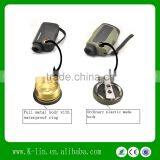 2016 China OEM Solar Laser Rangefinder Wholesale Sports Equipment With Solar Battery thumbnail-3