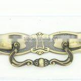 Cabinet Hardware Pull Handles thumbnail-3