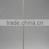 2015 Contemporary Floor Lamp/floor Light for Lighting in UL thumbnail-3