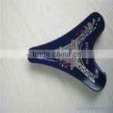 Free Mold and Cheapest Eiffel Tower Shape Candy Box