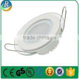 Glass Led Flat Lamp thumbnail-2