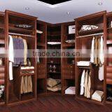 PVC Wardrobe thumbnail-1