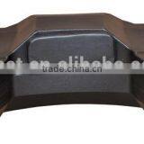 91L ATV Box ATV Storage Box ATV Cargo Box ATV Accessories ATV Luggage Box thumbnail-1