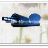 High Quality Rubber Rollers