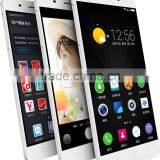 Qiku Mobile Phones Wifi 4G Wholesale Cell Phone for Sell thumbnail-1