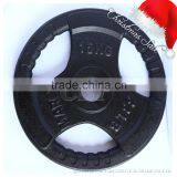 for Sale Gym Equipme Stainless Best Price Fitness Center Crossfit Barbell Plates Bar Set Weightlifting Bodybuilding thumbnail-6