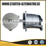 *24V 140A* Bosch Alternator For Man Bus, CA1237IR,Lester 12615 thumbnail-1