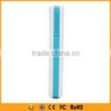 New Products 2016 LED Wireless Mobile Powerbank 10000mah Quality Choice thumbnail-5