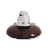 Disc Suspension Insulators thumbnail-1