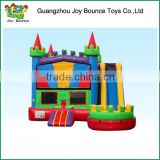 cheap inflatable jumper bouncers for sale inflatable bouncers with water slide for adults
