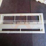 Air Conditioning Mould,Household Appliances Mould thumbnail-1