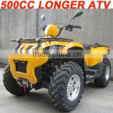 500CC ATV QUAD (MC-398)