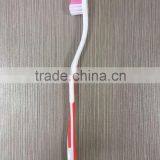 The Cheapest Wholesale Adult Toothbrush thumbnail-5