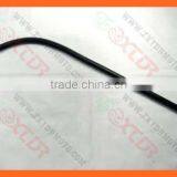 ATV Quad Radiator Hose thumbnail-1