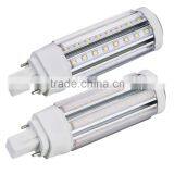 4 Pin PL LED Lamp (7W, 9W, 11W, 13W, 15W) thumbnail-1