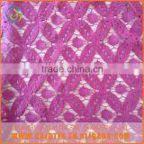 Hot Selling Promotional Advertising Chain Lace Fabric Supplier's Choice thumbnail-2