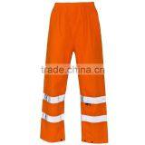 Work Wear / Work Trouser / Water Proof Trouser / 8570 thumbnail-1