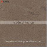 Dark Olive Foshan Polished Tile, Dream Stone Porcelain Quality Floor Tile thumbnail-1