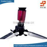 DS3202 Professional Camera Monopod thumbnail-1